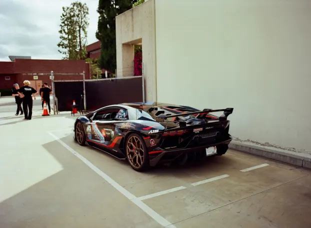 موستبيت كازينو تطبيق أندرويد/آي أو إس